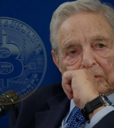 La-Family-Office-de-George-Soros-posee-Bitcoin