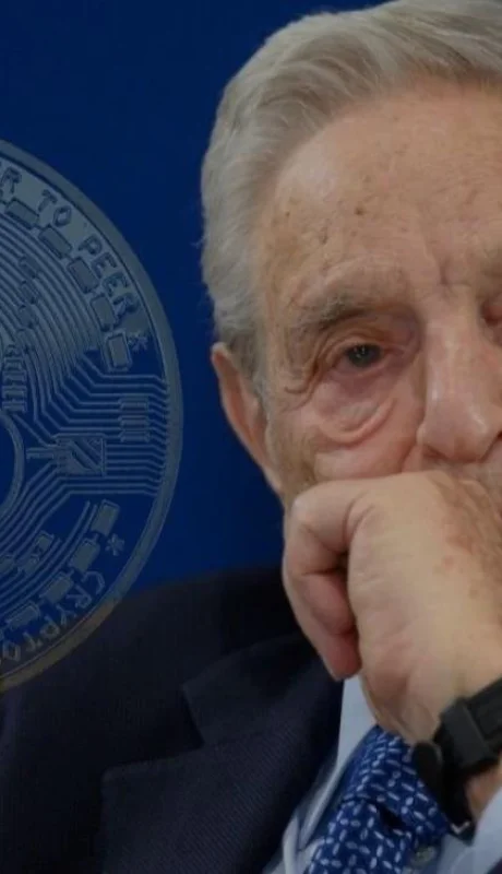 La-Family-Office-de-George-Soros-posee-Bitcoin