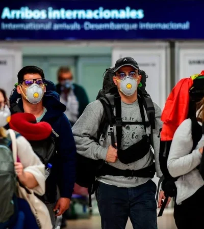 aeropuerto-internacional