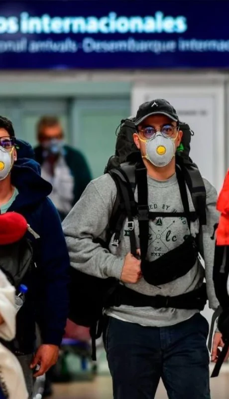 aeropuerto-internacional