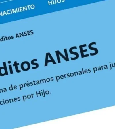 creditos_anses_asignaciones