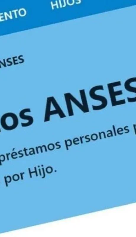 creditos_anses_asignaciones