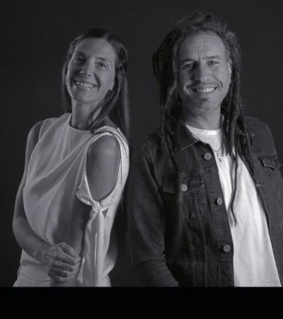 WhatsApp-Image-2021-10-06-at-7.39.43-PM