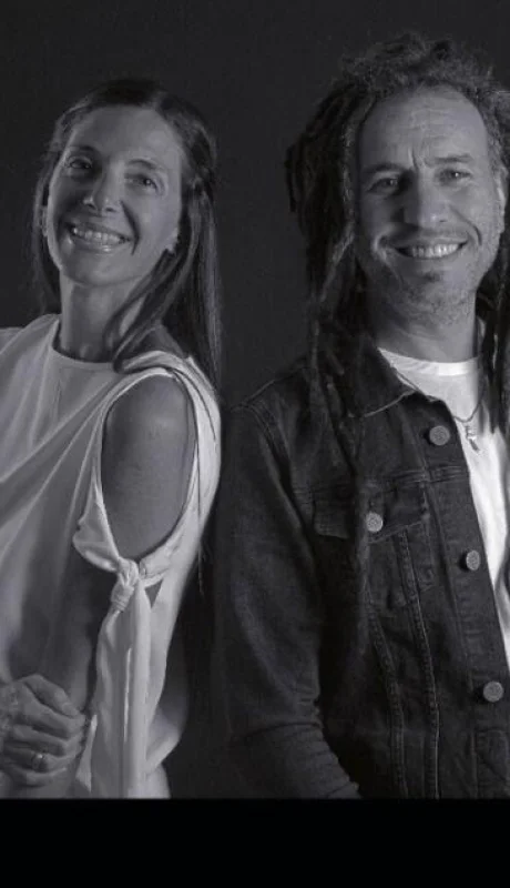 WhatsApp-Image-2021-10-06-at-7.39.43-PM