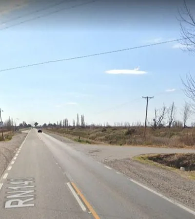 ruta-143-norte-y-calle-e-780x457