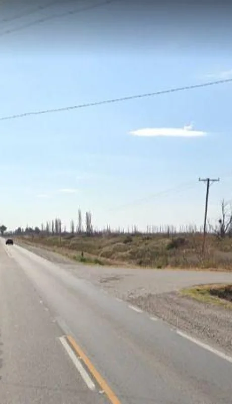 ruta-143-norte-y-calle-e-780x457