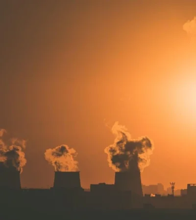 cambio-climatico-emisiones