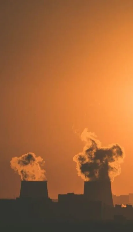 cambio-climatico-emisiones