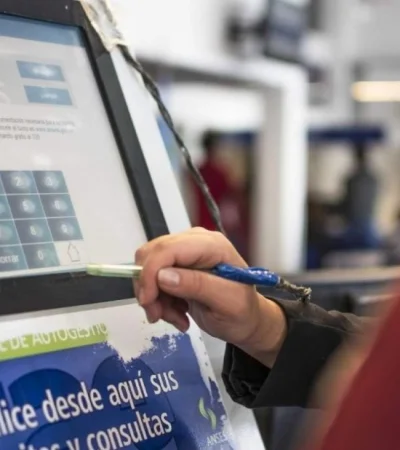 declaracion_jurada_auh1