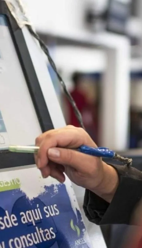 declaracion_jurada_auh1