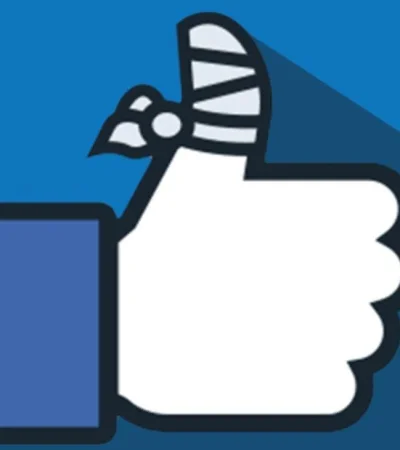 facebook-faces-a-breakdown