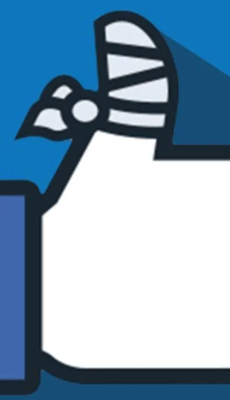 facebook-faces-a-breakdown