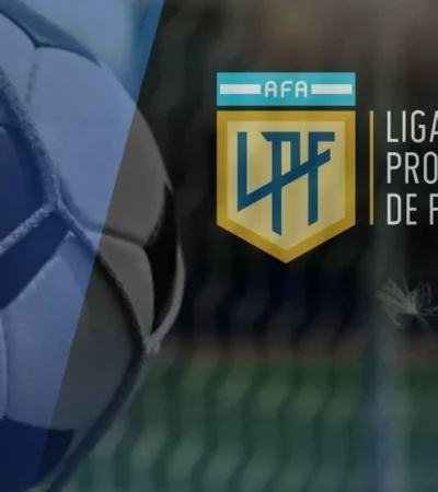 afa-liga-profesional-futboljpg