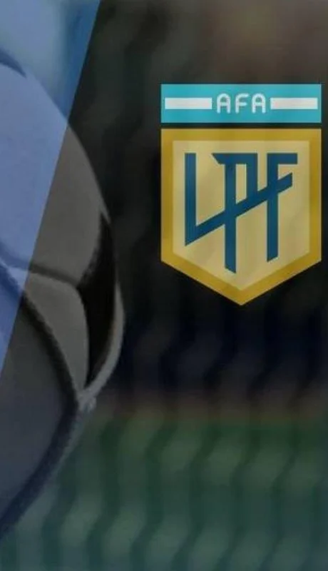 afa-liga-profesional-futboljpg