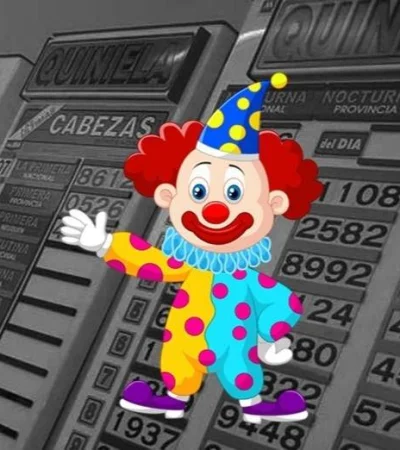quiniela-payasos-significado-números-sueños-suerte