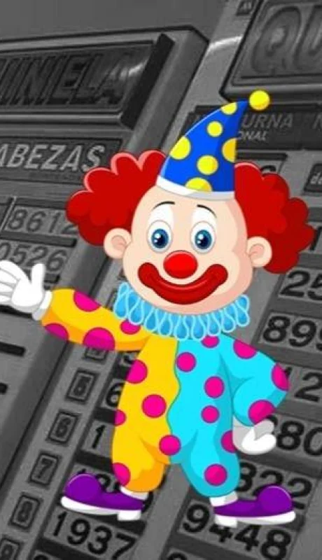 quiniela-payasos-significado-números-sueños-suerte