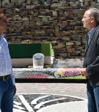 WhatsApp-Image-2021-10-18-at-12.48.49-(1)