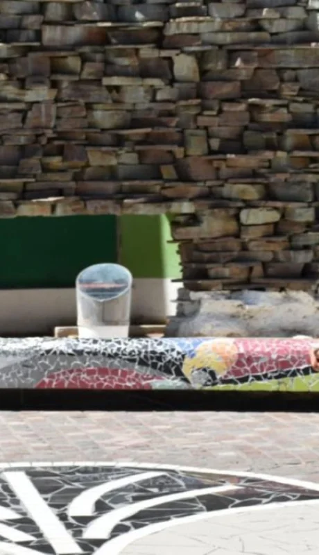 WhatsApp-Image-2021-10-18-at-12.48.49-(1)