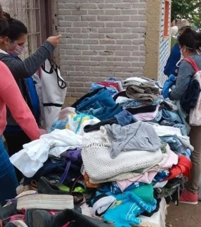 merendero-yo-si-te-creo