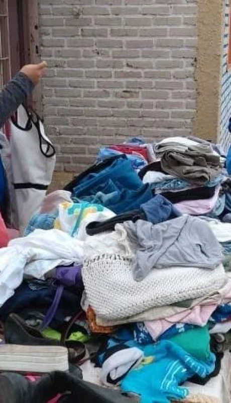 merendero-yo-si-te-creo