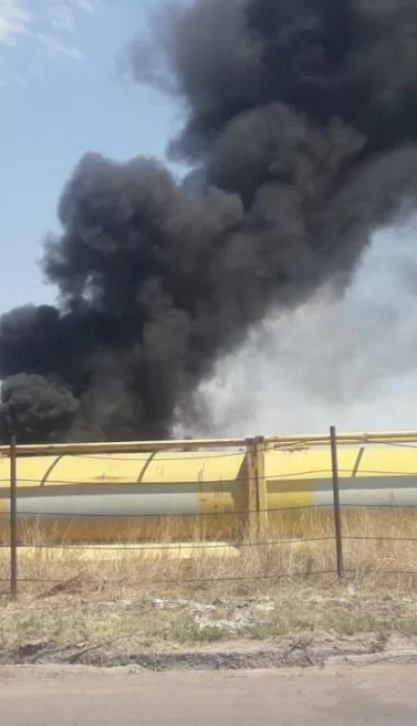 WhatsApp-Image-2021-10-27-at-2.24.03-PM