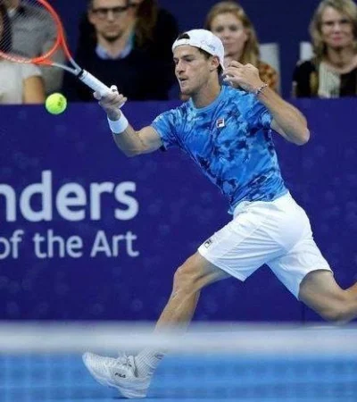 DA1530C9-C2C9-482D-A556-32A4D4CD319E