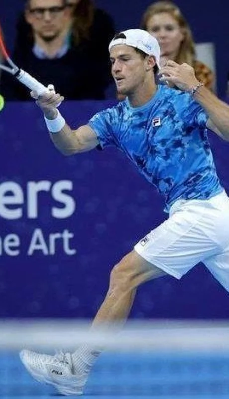 DA1530C9-C2C9-482D-A556-32A4D4CD319E