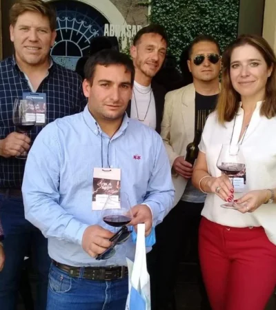 WhatsApp-Image-2021-10-28-at-12.46.07