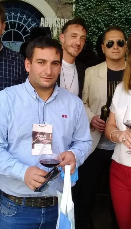 WhatsApp-Image-2021-10-28-at-12.46.07