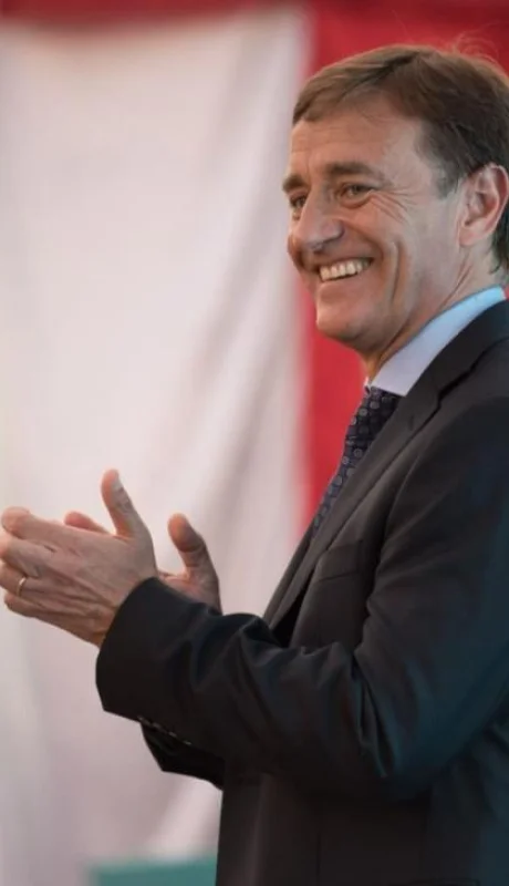 Rodolfo-Suarez-intendente-gobernador