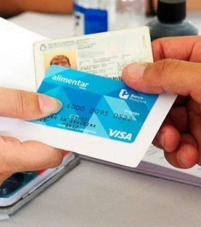 tarjeta_alimentar_octubre