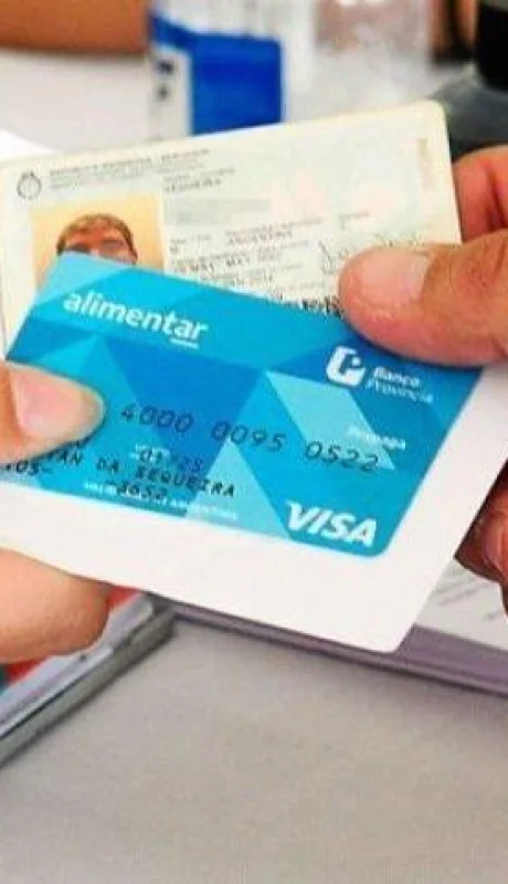 tarjeta_alimentar_octubre