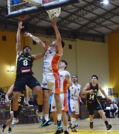 cec351de-96b8-4853-a667-5380092b8096