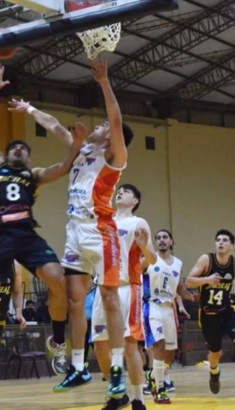 cec351de-96b8-4853-a667-5380092b8096