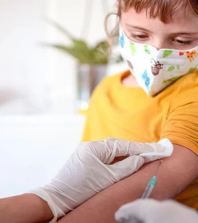 vacuna-ninos-covid-(1)