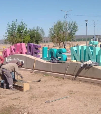 WhatsApp-Image-2021-10-15-at-17.07.31