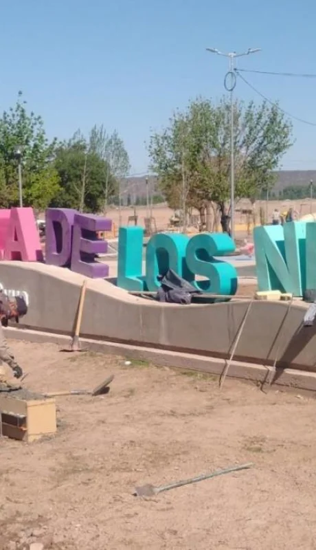 WhatsApp-Image-2021-10-15-at-17.07.31