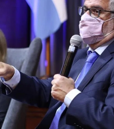 congelamiento-de-precios-feletti-acuerdo-687d1c