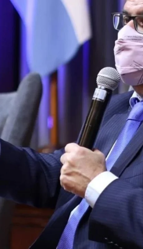 congelamiento-de-precios-feletti-acuerdo-687d1c