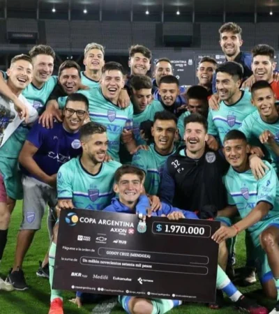 godoy-cruz_1440x810_wmk