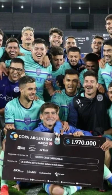 godoy-cruz_1440x810_wmk