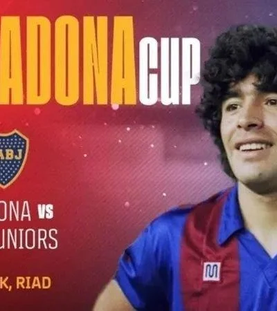 6f577835-2a13-4800-a129-4e2773f247b8