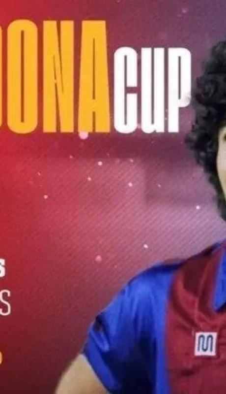 6f577835-2a13-4800-a129-4e2773f247b8