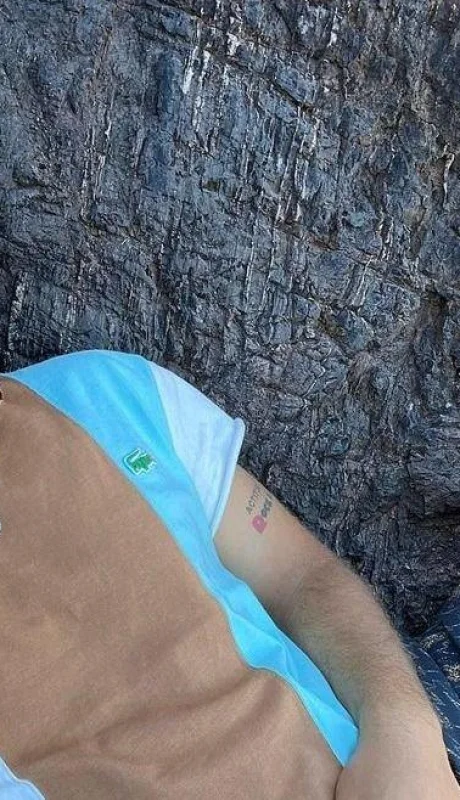 166940981_366009974572444_6731309436563528543_n