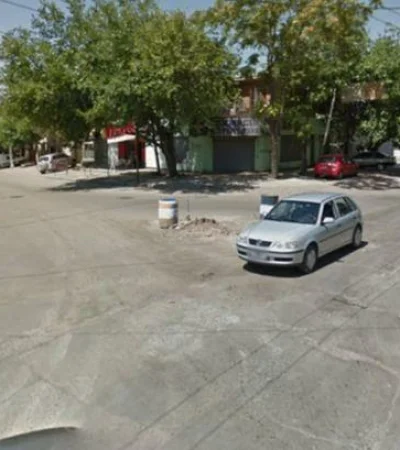 Captura-de-Pantalla-2021-10-08-a-la(s)-11.41.06