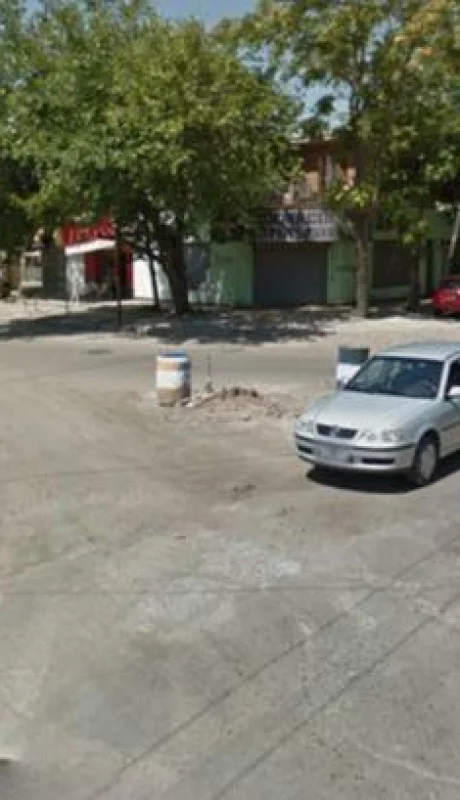 Captura-de-Pantalla-2021-10-08-a-la(s)-11.41.06