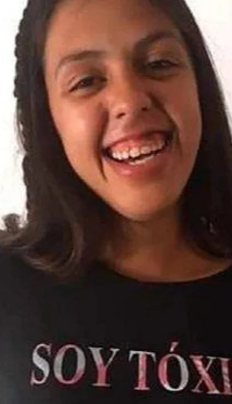 lara-franco-femicidio-