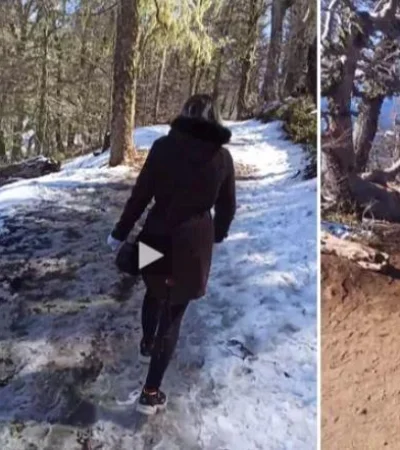 MyBadReputation-xxx-video-chechu-bariloche-cerro-otto