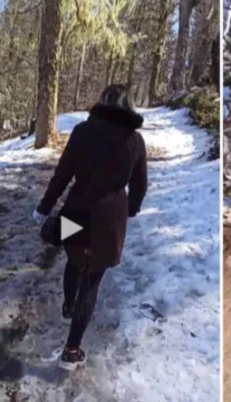 MyBadReputation-xxx-video-chechu-bariloche-cerro-otto