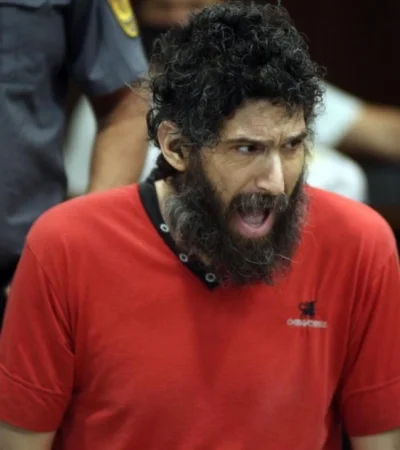 26-10-2021_el_israeli_gil_pereg_conocido-(6)